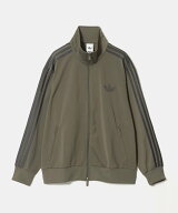 UNITED ARROWS green label relaxing 【国内EXCLUSIVE】＜adidas Originals＞FIREBIRDトラックトップ ル…