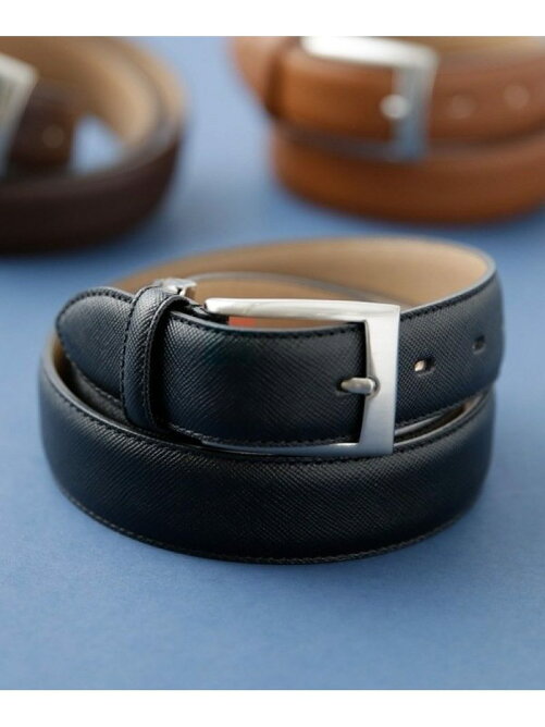 Nano Universe プリズムドレスベルト Rakuten Fashion 楽天ファッション 旧楽天ブランドアベニュー T141