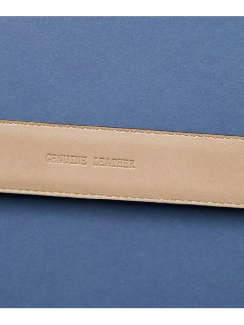 Nano Universe プリズムドレスベルト Rakuten Fashion 楽天ファッション 旧楽天ブランドアベニュー T141