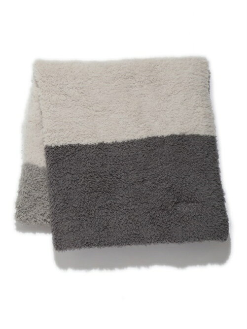 Gelato Pique ジェラート ブロックボーダーブランケット Rakuten Fashion 楽天ファッション 旧楽天ブランドアベニュー Bs8142