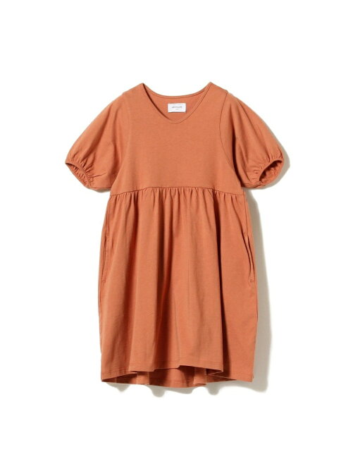 こども ビームス Arch Line Vネック Gather ワンピース 21 100 145cm Rakuten Fashion 楽天ファッション 旧楽天ブランドアベニュー Cw7142 こども ビームス Arch Line Vネック Gather ワンピース 21 100 145cm Rakuten Fashion 楽天ファッション 旧楽天ブランドアベニュー Cw7142