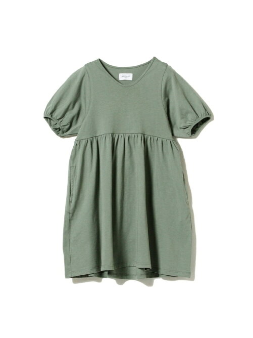 こども ビームス Arch Line Vネック Gather ワンピース 21 100 145cm Rakuten Fashion 楽天ファッション 旧楽天ブランドアベニュー Cw7142 こども ビームス Arch Line Vネック Gather ワンピース 21 100 145cm Rakuten Fashion 楽天ファッション 旧楽天ブランドアベニュー Cw7142