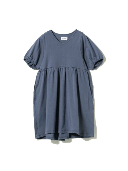 こども ビームス Arch Line Vネック Gather ワンピース 21 100 145cm Rakuten Fashion 楽天ファッション 旧楽天ブランドアベニュー Cw7142 こども ビームス Arch Line Vネック Gather ワンピース 21 100 145cm Rakuten Fashion 楽天ファッション 旧楽天ブランドアベニュー Cw7142