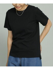 楽天市場 ナノユニバース 汗染みの通販