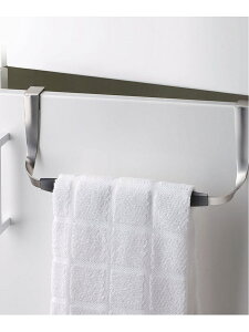 Umbra Umbra/Umbra(�A���u��)/�X�b�N�k�b�N�L���u�^�I���o�[ �j�b�P�� �A���g���X�N�G�A �C���e���A�E�����G�� ���[�p�i�E�I�E���b�N �V���o�[