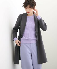 骨格ストレート(骨スト)向けアウター②｜ROOM - 欲しい! に出会える。