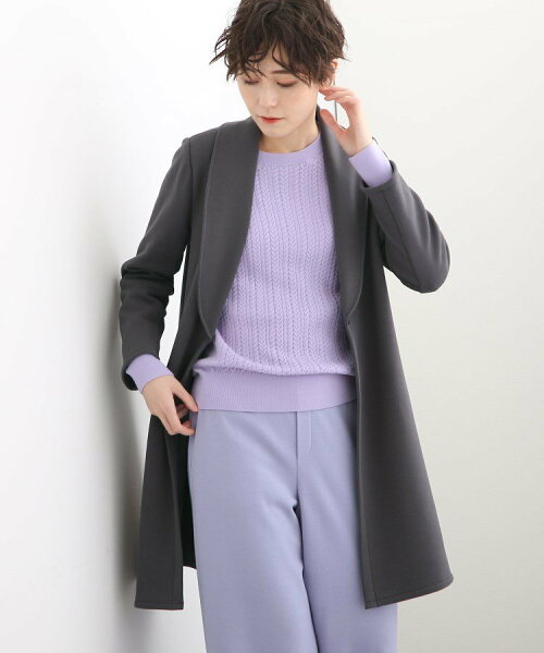 骨格ストレート(骨スト)向けアウター②|ROOM - 欲しい! に出会える。