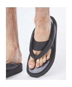 ySALE^30%OFFzalfredoBANNISTER yWRAP SHOESz{[\[  gOT_ AtbhEojX^[ V[YEC T_ ubNyz