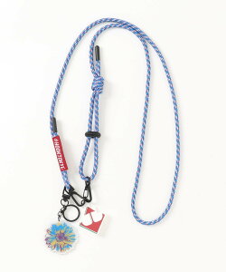 ySALE^10%OFFzHOOK yHOOK -original- z |bvzF}[Kbg`[tX}zzV_[ ACn X}zObYEI[fBI@ ̑̃X}zObYEI[fBI@ x[W I