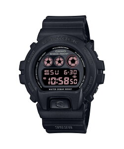 G-SHOCK G-SHOCK/DW-6900UMS-1JF/�J�V�I �u���b�W �A�N�Z�T���[�E�r���v �r���v�y���������z
