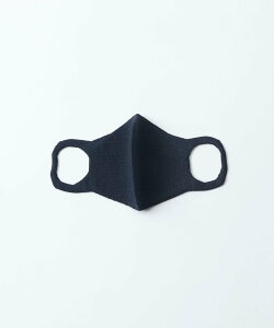 TRICOTE SILK KNIT MASK gRe t@bVG }XN sN zCg O[ lCr[