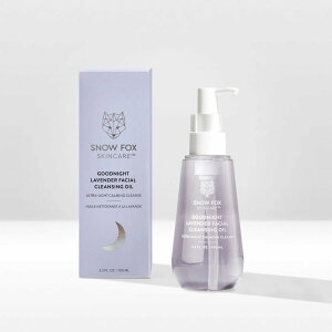 ySALE^20%OFFzSNOW FOX SKINCARE ObhiCg t` K[f tFCV NWO IC 100mL Xm[ tHbNX XLPA XLPA NWOyz