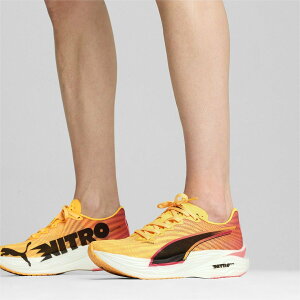 PUMA EBY fBBGCg jg G[g 3 FIRE jOV[Y v[} V[YEC Xj[J[yz