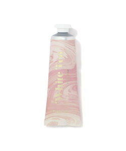 Francfranc �n���h�N���[�� �z���C�g�e�B�[ �t�����t���� �{�f�B�P�A�E�I�[�����P�A �n���h�P�A