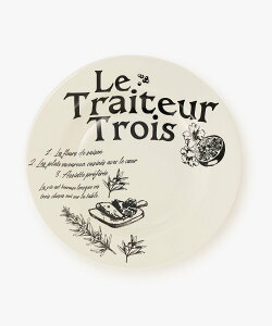 Afternoon Tea LIVING ggD[gpX^v[g At^k[eB[ErO HEELb`pi HEM