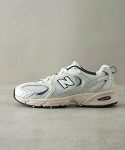 URBAN RESEARCH DOORS NEW BALANCE MR530KA �A�[�o�����T�[�`�h�A�[�Y �V���[�Y�E�C �X�j�[�J�[�y���������z
