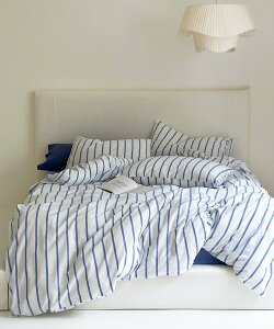 BIRTHDAY BAR �ydaydreamer�z�E�H�b�V���h�R�b�g���Q��Z�b�g S �o�[�X�f�C�o�[ �C���e���A�E�����G�� �J�[�y�b�g�E���O�E�}�b�g �u���[ �C�G���[�y���������z