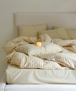 BIRTHDAY BAR �ydaydreamer�z�E�H�b�V���h�R�b�g���Q��Z�b�g S �o�[�X�f�C�o�[ �C���e���A�E�����G�� �J�[�y�b�g�E���O�E�}�b�g �u���[ �C�G���[�y���������z