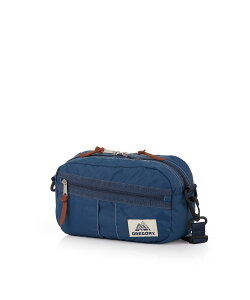 GREGORY yzGREGORY |bVu|Pbg 4L V_[obO |[` OS[ zE|[`EP[X |[`yz