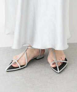 ySALE^70%OFFzSENSE OF PLACE |Cebhi[XgbvT_ ZX Iu vCX V[YEC T_ Vo[ ubN x[W