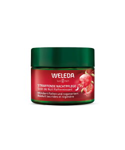 ���F���_ �y�����z���F���_ ������t�@�[�~���O�i�C�g�N���[��N �l�C�`���[�Y�E�F�C �X�L���P�A ���e�t�E�I�C���E�N���[���y���������z