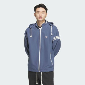 adidas yzAfB_X adidas g Ads200 EChu[J[ AfB_X WPbgEAE^[ u]EWp[ u[yz