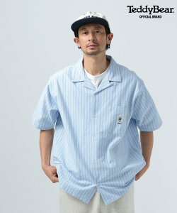 ySALE^50%OFFzBAYFLOW yTeddyBear/efBxAzhJI[vJ[Vc xCt[ gbvX VcEuEX u[ lCr[