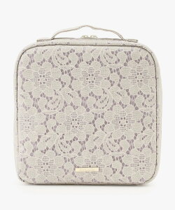 Afternoon Tea LIVING [X̂܂܃CN|[` At^k[eB[ErO zE|[`EP[X |[` x[Wyz