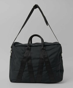 BEAMS GOLF B.G.THREE / Xgbv {XgobO r[X St X|[cEAEghApi StObY ubN lCr[yz