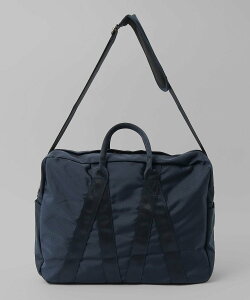 BEAMS GOLF B.G.THREE / Xgbv {XgobO r[X St X|[cEAEghApi StObY ubN lCr[yz