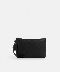 ySALE^62%OFFzCOACH OUTLET yz|[` R[`@AEgbg zE|[`EP[X ̑̍zE|[`EP[X ubNyz