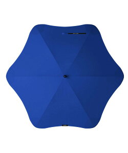 BACKYARD FAMILY BLUNT CLASSIC 2.0 65cm ug NVbN [ t@bVG PEP lCr[ u[ ubN O[yz