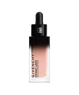 GIVENCHY BEAUTY 【公式】プリズム・リーブル・ケア&カラー・セラム・プライマー ジバンシイ ビューティ…