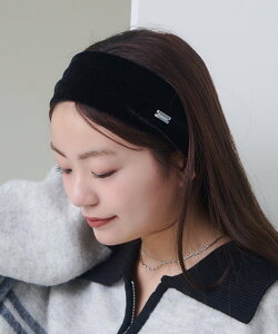 �ySALE�^63%OFF�zPAL GROUP OUTLET �yKastane�z�yfiw.�z�x���A�w�A�o���h �p�� �O���[�v �A�E�g���b�g �w�A�A�N�Z�T���[ �J�`���[�V���E�w�A�o���h �u���b�N �u���E��