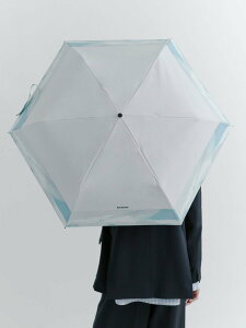 MIESROHE �yMIESROHE×PROTECT U�z���J���p�܂��ݓ��P �~�[�X���G �t�@�b�V�����G�� �P�E���P�y���������z