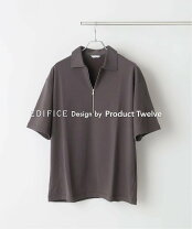 楽天市場】Product Twelve プロダクト トゥエルブ（トップス｜メンズ 