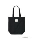 The Strokes for bonjour records Official Tote bag ザ・ストロークス オフィシャル トートバッグ