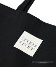 The Strokes for bonjour records Official Tote bag ザ・ストロークス オフィシャル トートバッグ