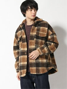 ウィゴー Wego メンズコート 通販 人気ランキング 価格 Com ウィゴー Wego メンズコート 通販 人気ランキング 価格 Com