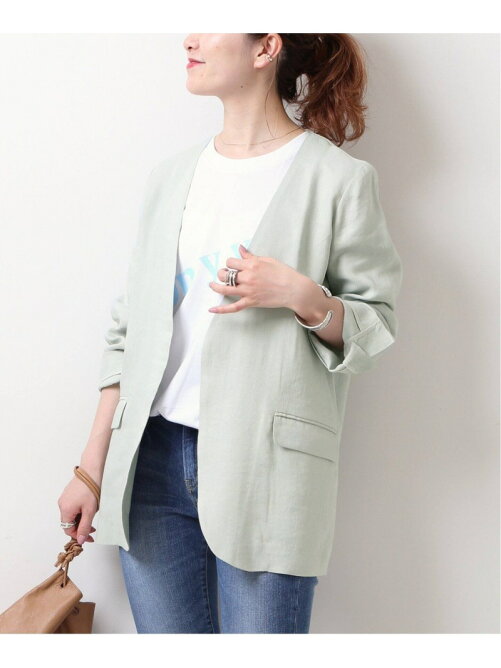 Spick Span スーパーリノカーディジャケット Rakuten Fashion 楽天ファッション 旧楽天ブランドアベニュー Ct5143 Spick Span スーパーリノカーディジャケット Rakuten Fashion 楽天ファッション 旧楽天ブランドアベニュー Ct5143