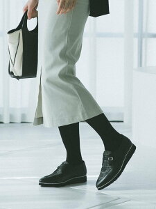 アシックス 2e パンプス ペダラの人気商品 通販 価格比較 価格 Com