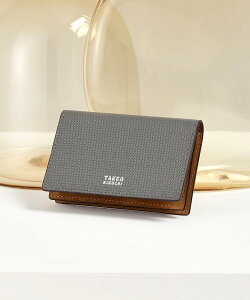 ySALE^15%OFFzTAKEO KIKUCHI y\tg&i`z~jbV U[ h ^PILN` zE|[`EP[X ̑̍zE|[`EP[X u[ CG[ lCr[ O[ ub