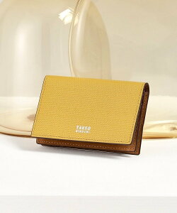 TAKEO KIKUCHI y\tg&i`z~jbV U[ h ^PILN` zE|[`EP[X ̑̍zE|[`EP[X u[ CG[ lCr[ O[ ubNyz