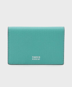 TAKEO KIKUCHI �y�\�t�g&�i�`�������z�~�j���b�V�� ���U�[ ���h���� �^�P�I�L�N�` ���z�E�|�[�`�E�P�[�X ���̑��̍��z�E�|�[�`�E�P�[�X �u���[ �C�G���[ �l�C�r�[ �O���[ �u���b�N�y���������z