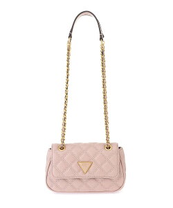 ySALE^30%OFFzGUESS GUESS NX{fBobO (W)GIULLY Mini Crossbody Flap QX obO V_[obO O[ ubN sNyz
