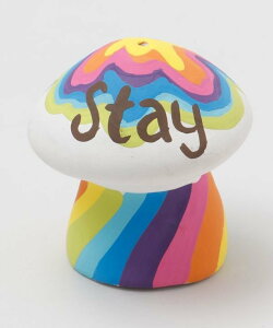 `Cnl ̂ A~iRNV CeAEG fBt[U[EEA}ICELh O[ p[v ubN CG[