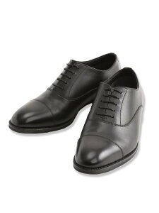 ySALE^30%OFFzTAKA-Q AEROACTIVE HXg[g`bv hXV[Y ^JL[ V[YEC [XAbvEhXV[Y ubN uEyz