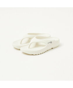 abahouse mavie yMEIzgOT_ AonEX }B V[YEC T_ zCg ubNyz