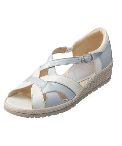 ySALE^20%OFFzASICS WALKING pedala y_ fB[X 3E AVbNXEH[LO V[YEC T_yz
