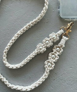 Me% IniA~oCXgbv [[Yt@[ X}zObYEI[fBI@ ̑̃X}zObYEI[fBI@ x[W ubN zCg